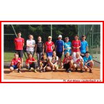 Clubmeisterschaften 2016_00004.jpg